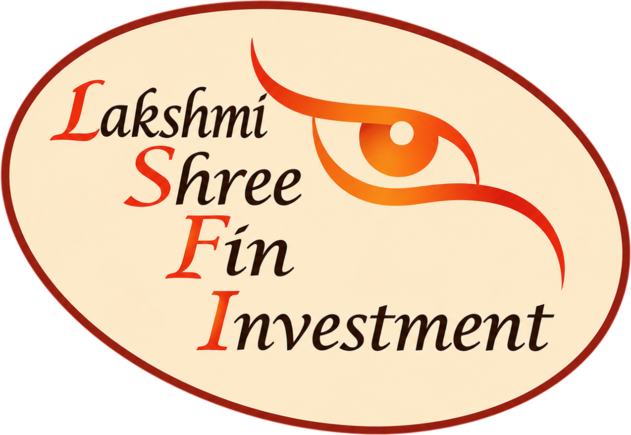 My Website